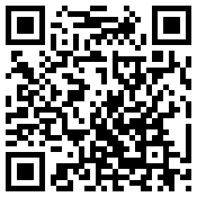 qrcode für Siemens 5TL1332-0 - Ausschalter 32A 3p