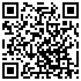 qrcode für Siemens 5TL1263-1 - Ausschalter 63A 2p rotem Griff