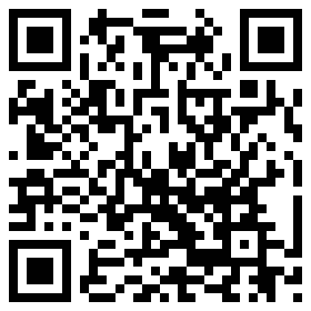 qrcode für Varta 714 - Glühlampe 604 605 2er Blister