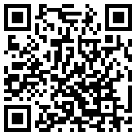 qrcode für Siemens 5TL1263-0 - Ausschalter 63A 2p