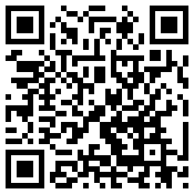 qrcode für Harting 19628060757