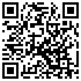 qrcode für Balluff BUS M30M1-PWX-20/130 - S92K Ultraschall Sensor BUS003C