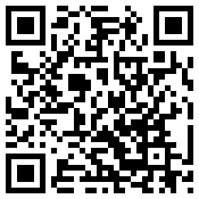 qrcode für Harting 19628061121