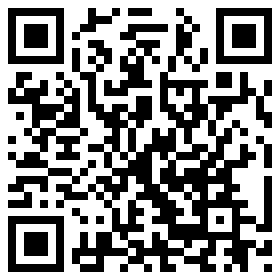 qrcode für Harting 19628101121