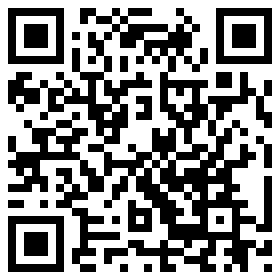 qrcode für Harting 19628240476