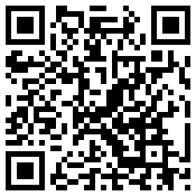 qrcode für Harting 19628240578