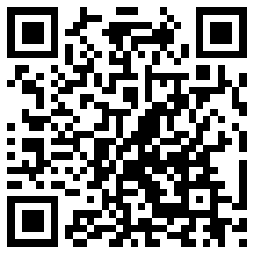 qrcode für Busch Jaeger 20 EUC-884 - BJ Steckdosen Einsatz future linear studioweiß matt