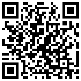 qrcode für Harting 19628241122