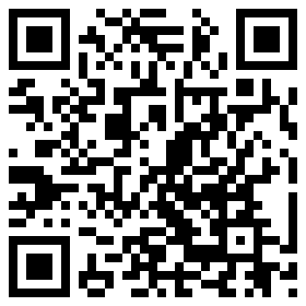 qrcode für Telegärtner J00026A4000 - MFP8 gewinkelt T568A Cat 6a AWG24 22/1 AWG27 22/7