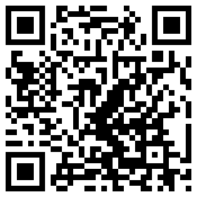 qrcode für Harting 19628241203ML