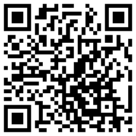 qrcode für Trilux 9002719540 Leuchteneinsatz E-Line 762 HE