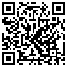 qrcode für Trilux 9002719377 Leuchteneinsatz E-Line 762 HE