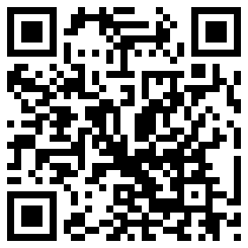 qrcode für LENOVO ISG ThinkSystem SR630 V3 8x6 35cm 8x2 5Zoll SAS/SATA Backplane Cable Kit - 4X97A83828