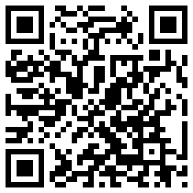 qrcode für MOBOTIX S74 Audiokabel 5m - MX-A-S7A-AUCBL05-AN
