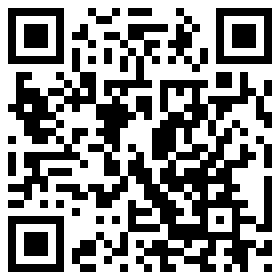 qrcode für Harting 20101255220