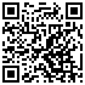 qrcode für ELDAT RTS34-ACC-01-02P - Taste Ein/Aus weiß Wandtaster RTS34