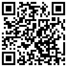qrcode für KINGSTON 1TB microSDXC Canvas Go Plus 170R A2 U3 V30 Card ADP - SDCG3/1TB