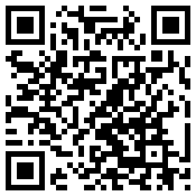 qrcode für KINGSTON SDCG3/1TBSP