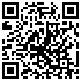 qrcode für MOBOTIX 7 miniUSB MiniUSB Kabel abgewinkelt 1m fur RS232 Box - MX-CBL-MUC-AN-MU-1