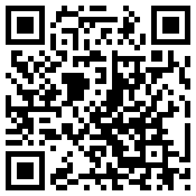qrcode für Elektra Tailfingen CO 563/6H - ET CEE Steckdose 5 polig 63 Ampere