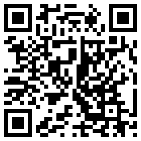 qrcode für MOBOTIX 7 miniUSB MiniUSB Kabel abgewinkelt 5m fur RS232 Box - MX-CBL-MUC-AN-MU-5