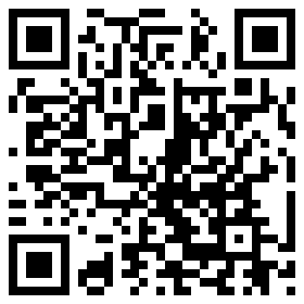 qrcode für Harting 20200011021 LWL Kabel 2×1 mm POF PE