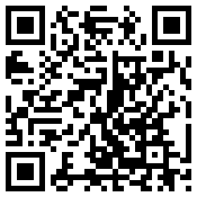 qrcode für Harting 20210011011