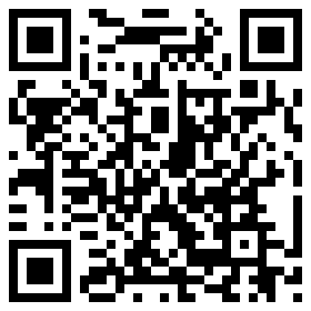 qrcode für Zebra 800640-605 - SELECT 2000T 102x152mm BOX