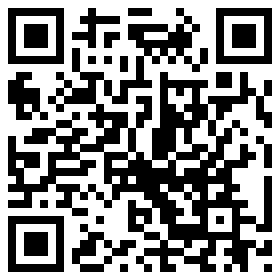 qrcode für Harting 20826011050