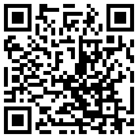qrcode für Varta 386 - Uhrenbatterie