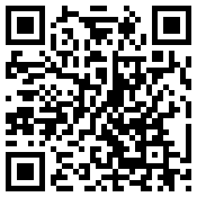 qrcode für Harting 20826011130