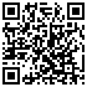qrcode für Harting 20826311004