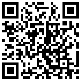 qrcode für Epson C13S050474 - Toner gelb AL 9200N