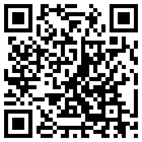 qrcode für Harting 20826311006