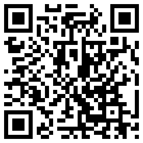 qrcode für Harting 21032961506