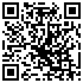 qrcode für Harting 21033822410