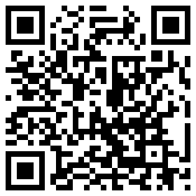 qrcode für ABB S201-C25 - Sicherungsautomat 25A System compact 1 polig Charakteristik