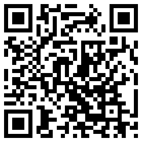 qrcode für Harting 21038811807