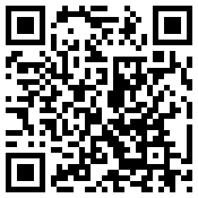 qrcode für BALS 12393 - Anbausteckdose TE Neigung 32A 7p 400V 6h IP44