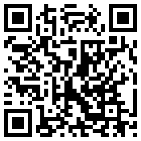 qrcode für Murrelektronik 7000-17061-2921000 - M12 Bu 90° PUR 8x0 25 gr 10m