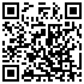 qrcode für Harting 21437863401