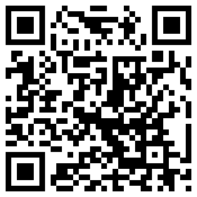 qrcode für Harting 24024160010