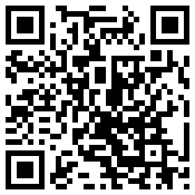 qrcode für Harting 24030160010