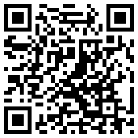qrcode für Trilux 9002718324 Leuchteneinsatz E-Line 763 HE LVN 240-830ET