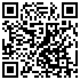 qrcode für Harting 24035060020