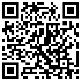 qrcode für Harting 24800060002
