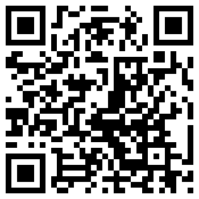 qrcode für Schneider Electric LC2-D12B7 - LC2D12B7 Wendeschütz 5 5KW 24VAC 1S 1Ö