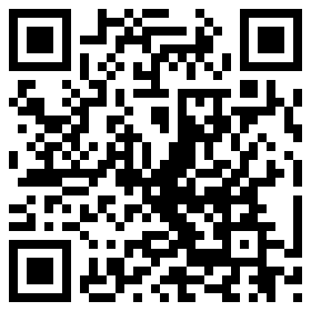 qrcode für Hager FZ911XS - Seitenblende Sockel IP41 600x100mm