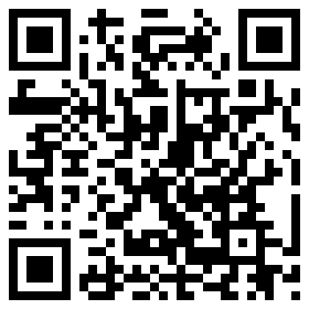 qrcode für Trilux 9002718172 Leuchteneinsatz E-Line 762 HE LN 220-830DD