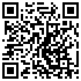 qrcode für Eltako S12-200-24VDC - S12 200 24V DC Stromstoßschalter 2S 16A 21200055